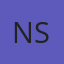 NTX MULTI SERVICES