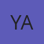 YAk AL