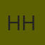Hend H.
