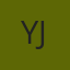 Yousuf J