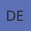 developer4