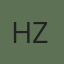 Hardi Zengana