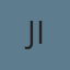 jirigistr