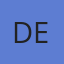 developer1