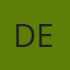 developer1
