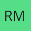 Ria MK