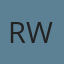 Review WorldHotel