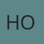Housna