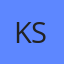 Khuman Solutions