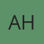 Alooly Hamzah