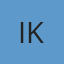 I K