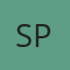 S P