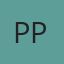 Paper On Demand - POD