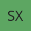 Sitora Xursand