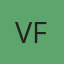 viesta beby Fadlitha