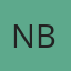 Nafis Bashir