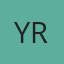 Yasir Rasheed