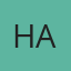 Haya Aal Ali