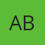 arlo bel