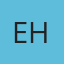 Erah Hs