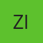 Zippy
