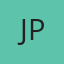 Jp0315