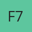 faisal -77