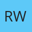 Review WorldHotel