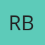 Redha B