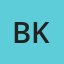 Bison Kombat 9