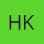 Haitham Khashaba