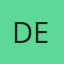 developer2