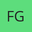 Faizan Gul
