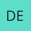 developer3