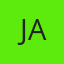 Jawad Aslam