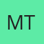 Mibou tech