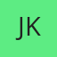 javed khan