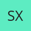 Sitora Xursand