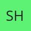 shire