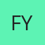 Faraz Yousuf