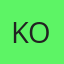 khloud omara