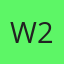 wingrider 2342