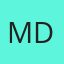 Mogamat Cassiem Davids