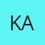 Kashif Amin