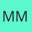Mas M.M