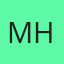 Mahmodul Huque