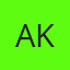 Aqeel Ahmed Khan