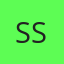 S S
