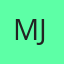M Junayed