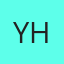 Yo Ho